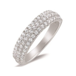 Alliance Pavage Diamants