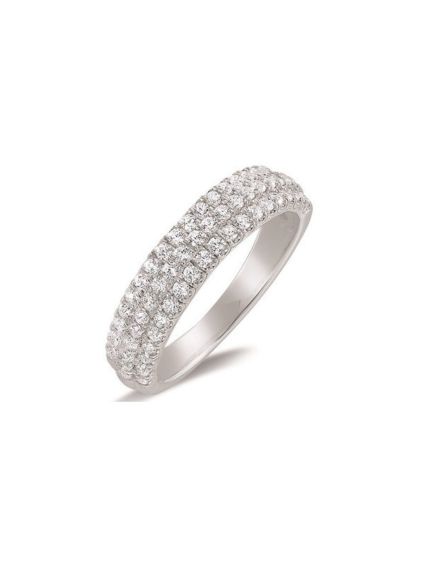 Alliance Pavage Diamants