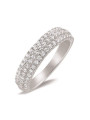 Alliance Pavage Diamants
