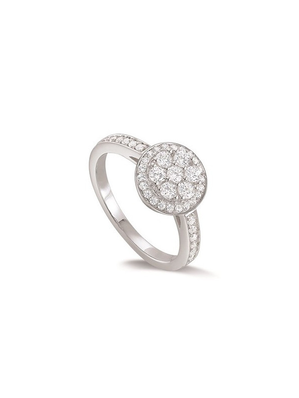 Pavage Diamants