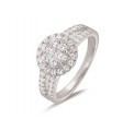 Pavage Diamants