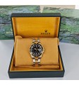 Rolex GMT Master II  16713