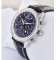 Breitling Navitimer Montbrillant A41330
