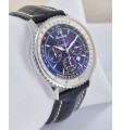 Breitling Navitimer Montbrillant A41330
