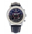 Breitling Navitimer Montbrillant A41330