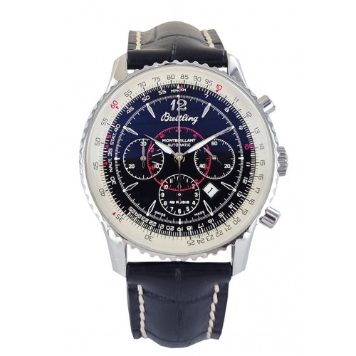 Breitling Navitimer Montbrillant A41330