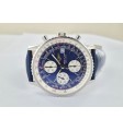 Breitling Navitimer A13022