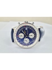 Breitling Navitimer A13022