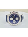 Breitling Navitimer A13022