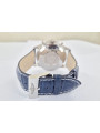 Breitling Navitimer A13022