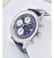 Breitling Navitimer A13022