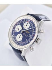 Breitling Navitimer A13022