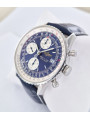 Breitling Navitimer A13022