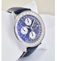 Breitling Navitimer A13022