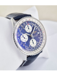 Breitling Navitimer A13022