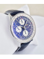 Breitling Navitimer A13022