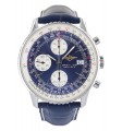 Breitling Navitimer A13022