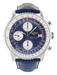Breitling Navitimer A13022