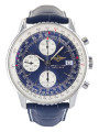 Breitling Navitimer A13022