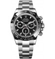 Rolex Daytona 116500LN