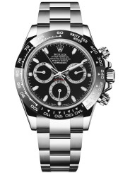 Rolex Daytona 116500LN