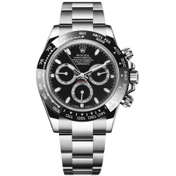 Rolex Daytona 116500LN
