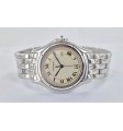 Cartier Cougar 987904