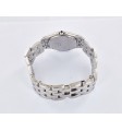 Cartier Cougar 987904