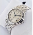Cartier Cougar 987904