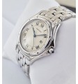Cartier Cougar 987904