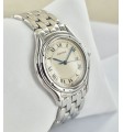 Cartier Cougar 987904