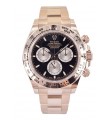 Rolex Daytona 126505
