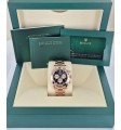 Rolex Daytona 126505