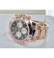Rolex Daytona 126505