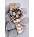 Rolex Daytona 126505