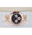 Rolex Daytona 126505