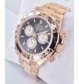 Rolex Daytona 126505