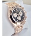 Rolex Daytona 126505