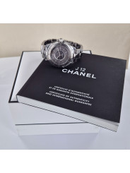 Chanel J12  H2979