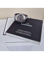 Chanel J12  H2979