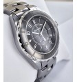 Chanel J12  H2979