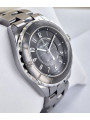 Chanel J12  H2979