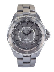 Chanel J12  H2979