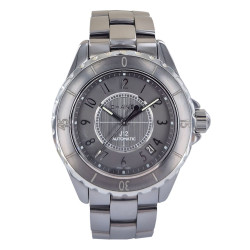 Chanel J12  H2979