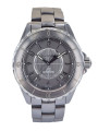 Chanel J12  H2979