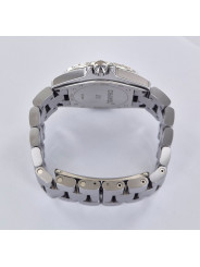 Chanel J12  H2979