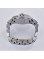 Chanel J12  H2979