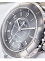 Chanel J12  H2979