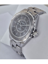 Chanel J12  H2979
