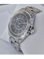 Chanel J12  H2979